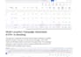 give you a coaching lesson, and help you learn and understand google ads
